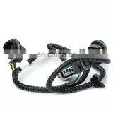 Tail Light Harness Driver LH Lamp Wiring Chevy Pickup 25958494 25906854 15824514 645-936 RIHGT High Quality thumbnail-1