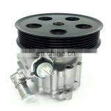 Ременной шкив ГУР (гидроусилителя руля) 4B0145153 8E0145153 8E0145153H 8E0145153B Высокого качества thumbnail-1