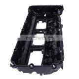 High Quality Engine Valve Chamber Cylinder Headr Cover OEM 11127570292 thumbnail-5