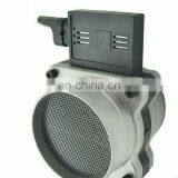 25180303 Auto Air Flow Sensor OEM 19112573  8251668461 высокого качества thumbnail-1