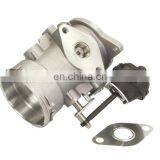 Автоматическая трансмиссия. Запорный клапан двигателя. OEM 038131501AB 038131501AM 038129637L 7327D thumbnail-4