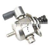 06H127025 Высоконапорный топливный насос для AUDI A3 03-10 A4 A5 1.8T 06H127025Q 06H127025N 0261520472 Высокое качество thumbnail-4