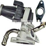 BK2Q9D475CD для Ford Transit [2006 - 2012 ЭГР - клапан BK2Q9D475CC BK2Q9D475CB 9800555380 2017121 1835009 1730360 Высокое качество thumbnail-1