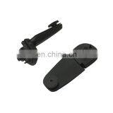 Brand New TAILGATE HATCH GLASS Pair LH/RH Hinge OEM 6L2Z78420A68AA for Ford thumbnail-4