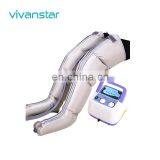 Vivanstar New Air Leg Massager, Air Pressure Leg Massager thumbnail-1