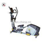 Shandong Commercial Gym Equipment Elliptical Cross Trainer Bike Machine thumbnail-2