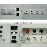 Automatic Biochemistry Analyzer Price From Drawell thumbnail-6