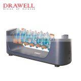 MX-RL-E Classic Table Rotator for Laboratory