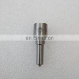 COMMON RAIL NOZZLE G3S53 (293400-0530) FOR INJECTOR 5296723 thumbnail-1