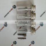 Cheap Price of Common Rail Nozzle Original L322PBC thumbnail-2