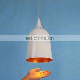 Hanging Led Lights Musical Instrument Modern Pendant Lamps thumbnail-4
