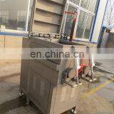 High Quality Meat Mixer Machine / Vacuum Mixing Machine With Factory Price thumbnail-4