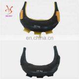 High Quality PU Leather Bulgarian Bag thumbnail-5