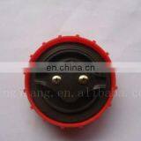 ZH1115 Oil Tank Cover thumbnail-4