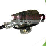 Motor Cycle Carburetor Motor Carburetor Auto Carburetor Car Carburetor Tractor Carburetor Three Wheel Motor Carburetor