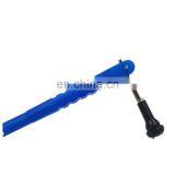 Car Motorcycle Snap In Valve Stem Puller Tire Changer Repair Install Tool thumbnail-2
