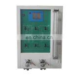 Computer Auto Control Triaxial Testing Equipment For Soil UU CU CD Test Systems thumbnail-4