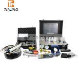 C-TECH DMT Dilatometer Test Kit thumbnail-2