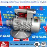 The Competitive Price zn Type Internal Concrete Vibrator thumbnail-3