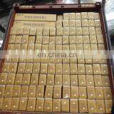 AS SEEN ON TV Wholesale Leg Exercises Push Ups Circle Glide Thigh Machine,Leg Machines thumbnail-6