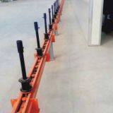 Pipeline Line thumbnail-4