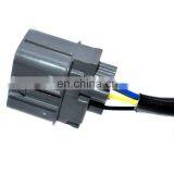 Air Fuel Oxygen Sensor For Honda ODYSSEY Pilot Ridgeline ACURA NSX RDX 2345010,36531P2MA02,36531PHM004,36531RDJA01,36531RCAA01 thumbnail-2