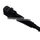 For BMW E36 323 328 E39 528 Z3 Camshaft Position Sensor 5WK96011Z,6PU009121051,12141703221,PC650 thumbnail-3