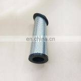 Hot Sell Precision Air Compressor Filter Cartridge thumbnail-3