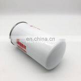 Generator Engine Parts Lube Oil Filter 4920070 LF16035 thumbnail-5