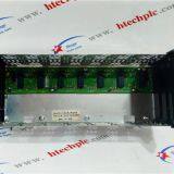 AB 194R-HM4E Quality Goods PLC/in Stock thumbnail-2