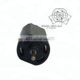 FK480 High Speed Motor Neodymium Iron Boron Magnetic High Torque DC 5V 11000RPM thumbnail-4