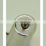 MBI0716 DC Micro Coreless Motor 38000rpm 3.7v for Helicopter Timer thumbnail-3