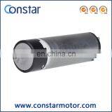 Micro Plastic Planetary DC Gear Motor for Open Door thumbnail-4