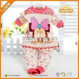 Trendy Kid Clothes 2016 Summer Children Clothes Kid thumbnail-1