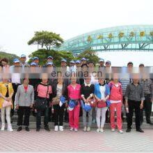 High Quality Polyglycerol Esters of Fatty Acids E475 thumbnail-6