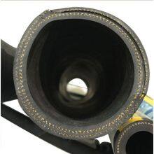 Rubber Oil Suction Hose