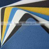 Cross Linked Polyethylene Foam pe Foam Eva Foam