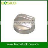 Zamark Oven Knob Stove Knob Machine Knob Factory