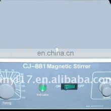 CJ-881 High Power Laboratory Large Magnetic Stirrer