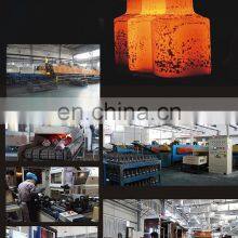 EEP Brand Front Drive Shaft FOR TOYOTA PRUIS NHW20 2003-2009 C-TO151A-8H thumbnail-3