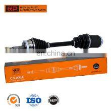 EEP Auto Transmission Systems Drive Shaft For Hyundai Tucson 2.0/2.7/R 4WD 05-15 C-HY016A-8H thumbnail-1