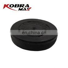 Auto Parts Timing Belt Blanking Plugs For RENAULT 7700274026 4*4*0.8 ACM Rubber thumbnail-5