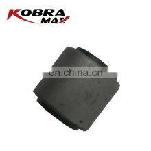 Auto Parts Silentblock Steering Gear Sasic For CITROEN 405910 thumbnail-4