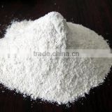 Top Quality White Or Pink Color Low Fe2O3 <0.10% Potash Feldspar Powder For Ceramics & Pottery Industry