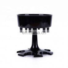 3l Plastic Cold High Quality Wine Barrel With Ice Tube,orange Mobile Cooling Dispenser 3l thumbnail-3