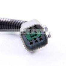 Truck Pedal Sensor-5 Lines Grey for VOLVO 3985226-3 3175130 thumbnail-5
