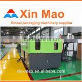 High Quality Plastic Machine With Best Price thumbnail-1