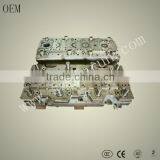 Progressive Stamping Mould/die/mold for Hardware Parts/accessories
