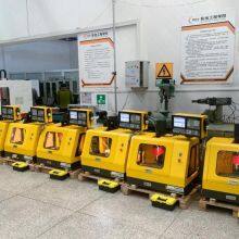 XK200 Micro CNC Milling Machine thumbnail-2