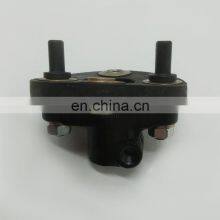 Steering Coupling 45230-35020 for 4Runner Hilux LN30 RN30 40 45 LN56 LN85 Pickup thumbnail-3